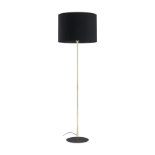 TK Lighting Umberto TK-16029 állólámpa világítás