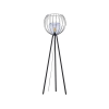 TK Lighting Universo állólámpa TK-5057