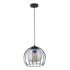 TK Lighting Universo függeszték TK-3154 világítás
