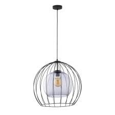TK Lighting Universo TK-2552 függeszték világítás
