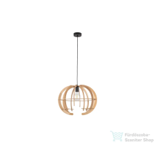 TK Lighting Venus függesztett lámpa TK-6886 világítás