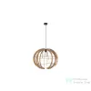 TK Lighting Venus függesztett lámpa TK-6888