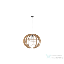TK Lighting Venus függesztett lámpa TK-6888 világítás