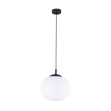 TK Lighting Vibe fehér függesztett lámpa (TK-4804) E27 1 izzós IP20 világítás