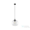 TK Lighting Vibe függesztett lámpa TK-4817