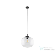 TK Lighting Vibe függesztett lámpa TK-4817 világítás