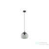 TK Lighting Vibe függesztett lámpa TK-5827
