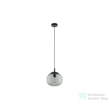 TK Lighting Vibe függesztett lámpa TK-5827 világítás