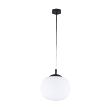 TK Lighting Vibe TK-4789 függeszték világítás
