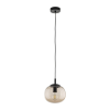 TK Lighting Vibe TK-5826 függeszték