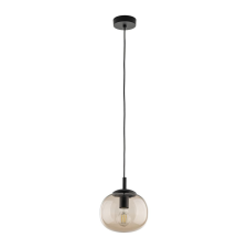 TK Lighting Vibe TK-5826 függeszték világítás