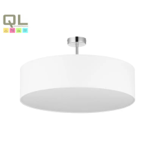 TK Lighting Vienna mennyezeti lámpa 4x42W TK-4242 világítás
