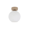 TK Lighting Virlo TK-11357 mennyezeti lámpa
