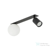 TK Lighting Vox besüllyeszthető mennyezeti spotlámpa TK-10927