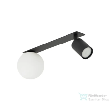 TK Lighting Vox besüllyeszthető mennyezeti spotlámpa TK-10927 világítás