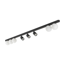 TK Lighting Vox TK-10004 mennyezeti lámpa világítás