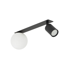 TK Lighting Vox TK-10927 beépíthető lámpa világítás