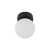 TK Lighting Vox TK-5613 mennyezeti lámpa