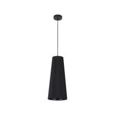 TK Lighting Zing TK-10085 függeszték világítás