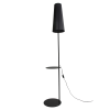TK Lighting Zing TK-5959 állólámpa