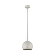 TK Lighting Zoe TK-10172 függeszték világítás