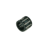 TKRJ felső hajtókarcsapágy 10x14x9,8 mm TKRJ  Motor alkatrészek Főtengelyek és főtengely csapágyak Főtengely csapágyak