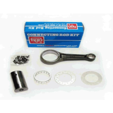 TKRJ hajtókar Honda XLR250R TKRJ Motor alkatrészek Főtengely és főtengely csapágy Főtengely egyéb motorkerékpár alkatrész