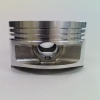 TKRJ Honda XL 200R / 125R / 200 dugattyú (66,25) TKRJ Motor alkatrészek Dugattyúk és alkatrészei Dugattyúk