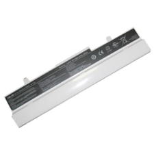  TL31-1005 Akkumulátor 4400 mAh fehér asus notebook akkumulátor