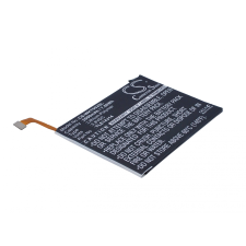 TLE14J14 Akkumulátor 2000 mAh mobiltelefon akkumulátor