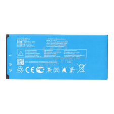 TLi028C7 Akkumulátor 3000 mAh mobiltelefon akkumulátor
