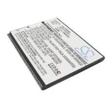  TLiB50B Akkumulátor 1300 mAh mobiltelefon akkumulátor