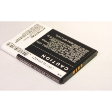  TLiB5AD Akkumulátor 1750 mAh utángyártott mobiltelefon akkumulátor