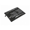  TLp030EC Akkumulátor 2900 mAh