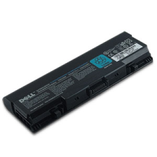  TM980 Akkumulátor 6600 mAh dell notebook akkumulátor