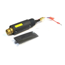  TM-125 gépi plazmapisztolyfej hegesztés