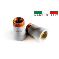  TM-125 Védőfej 100-125A  ECO hegesztés