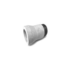  TM-125 Védőfej 45-85A hegesztés