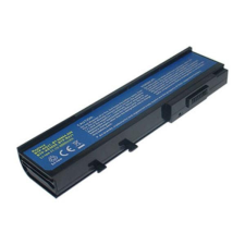  TM-2007A Akkumulátor 4400 mAh egyéb notebook akkumulátor