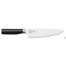  TM-KAMAGATA - Szakácskés -20 cm kés és bárd