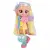 TM Toys Cry Babies: Best Friends Forever baba - Színésznő Jenna, 20 cm