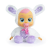 TM Toys Cry babies: jó éjt coney interaktív baba
