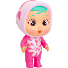 TM Toys Cry Babies Magic Tears Shiny Shells Shelly baba