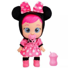 TM Toys Cry Babies: Minnie baba baba