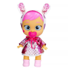 TM Toys Cry Babies: Stars Coney - 30 cm