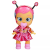 TM Toys Cry Babies: Stars Lady - 30 cm