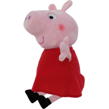 TM Toys Famosa Peppa malac plüss figura 61cm (INNPEPE12) (INN PEPE12) plüssfigura