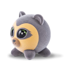 TM Toys Flockies Medve Benjamin játékfigura játékfigura