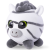 TM Toys Flockies S1 - Zori a zebra