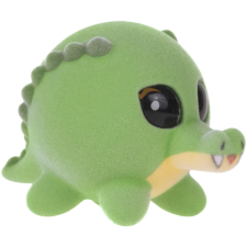 TM Toys Flockies S2 - Camila a krokodil játékfigura